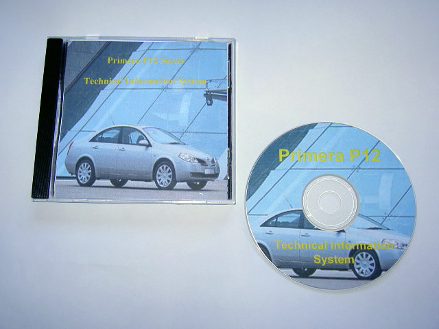 Nissan_Primera_P12_Workshop_Manual